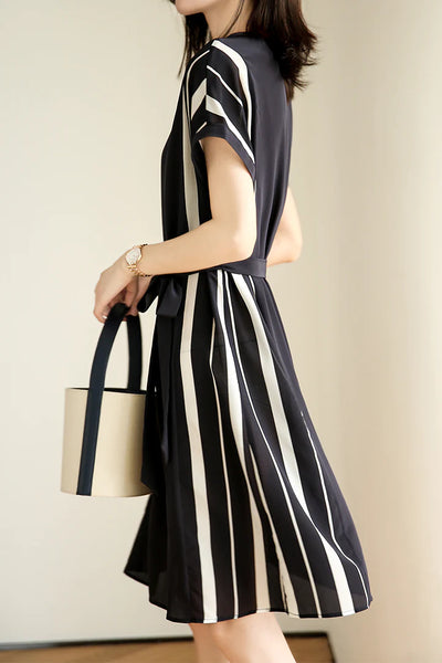 Emily | Kleid für Damen