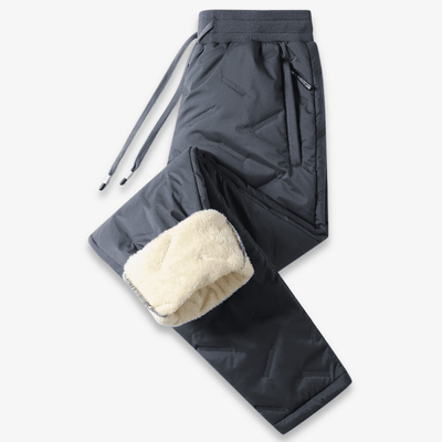 Nobin | Unisex Thermohose