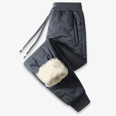 Nobin | Unisex Thermohose