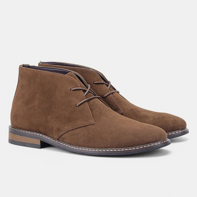 Bastian | Modische Stiefel