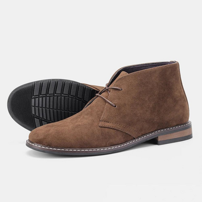 Bastian | Modische Stiefel