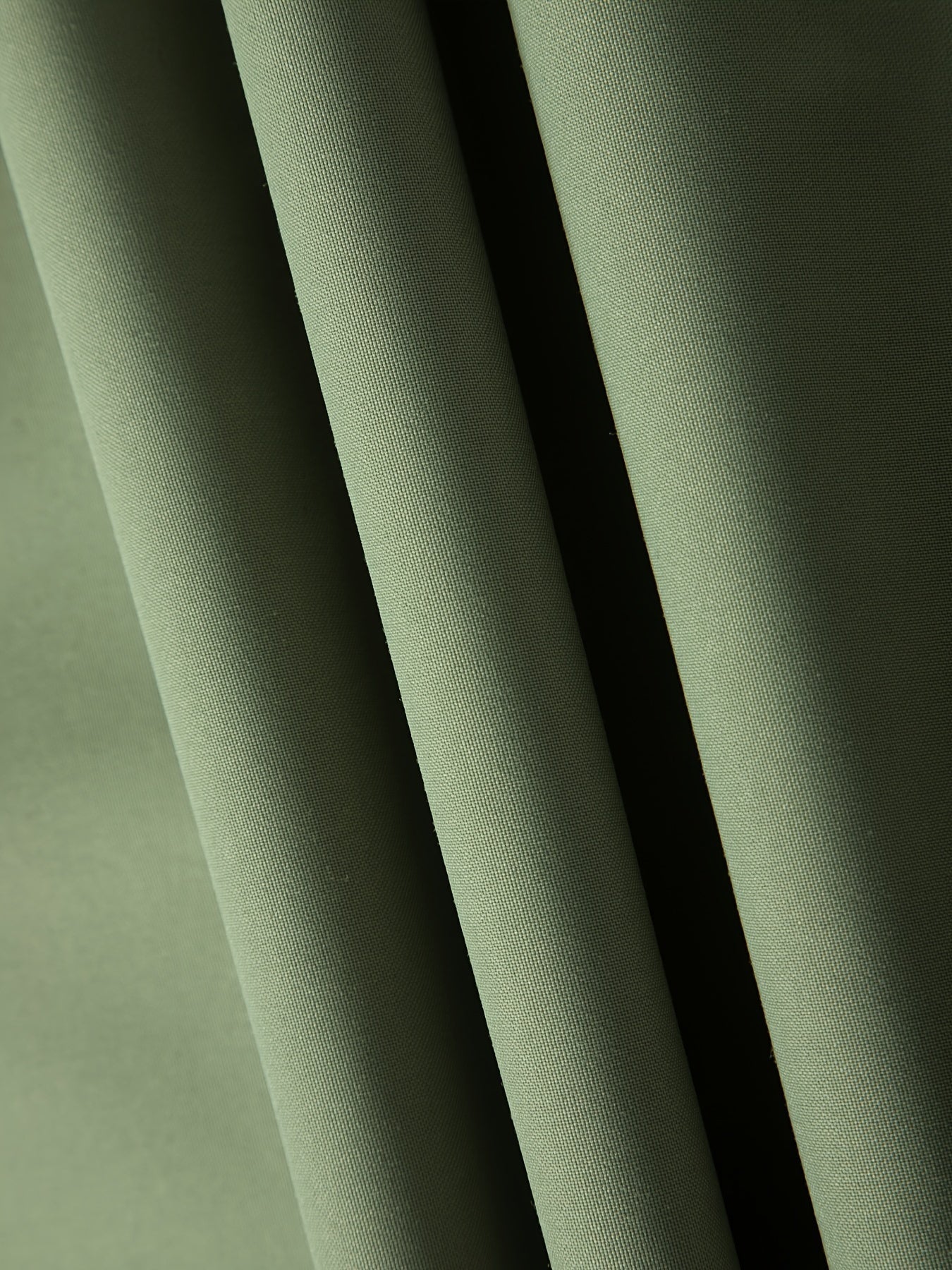 Torsten | Leichte Softshelljacke