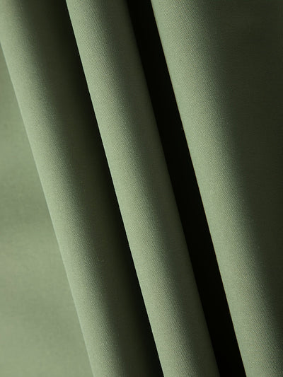 Torsten | Leichte Softshelljacke