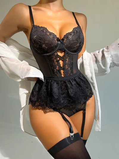 Arola | Sexy Lingerie Sätze für Frauen