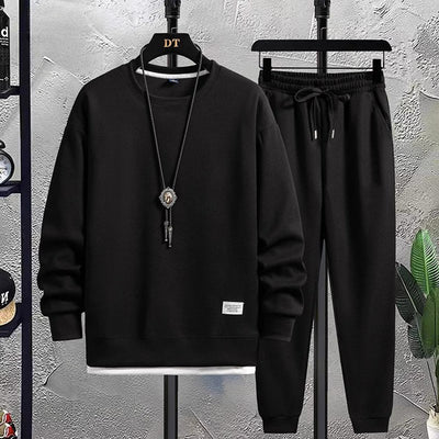 Emil | Stylischer Jogginganzug