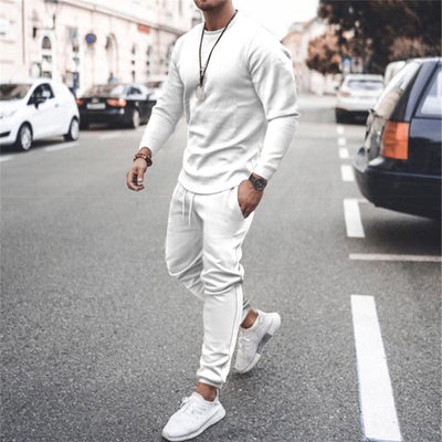 Gabriel | Trainingsanzug-Set
