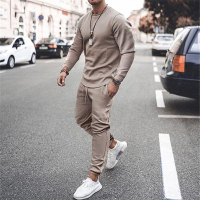Gabriel | Trainingsanzug-Set
