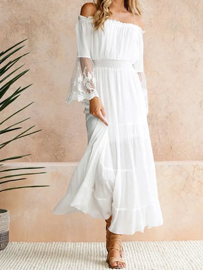 Eloise | Kleid für Frauen