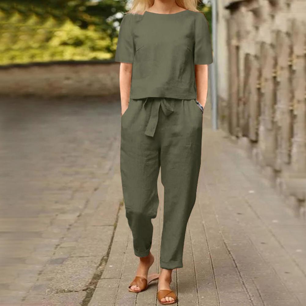 LAILA | WEITHOSEN-SET