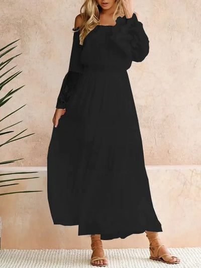 Eloise | Kleid für Frauen
