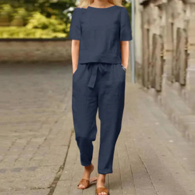 LAILA | WEITHOSEN-SET