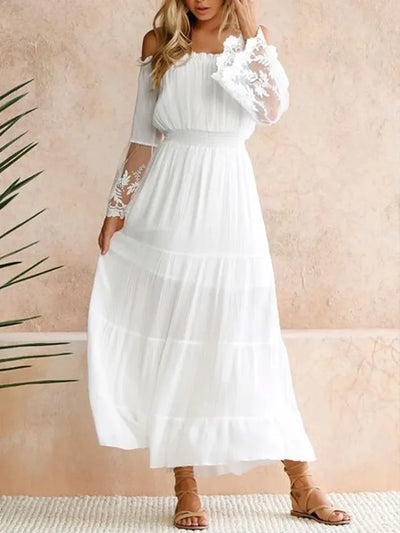 Eloise | Kleid für Frauen