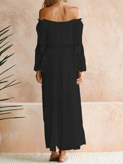 Eloise | Kleid für Frauen