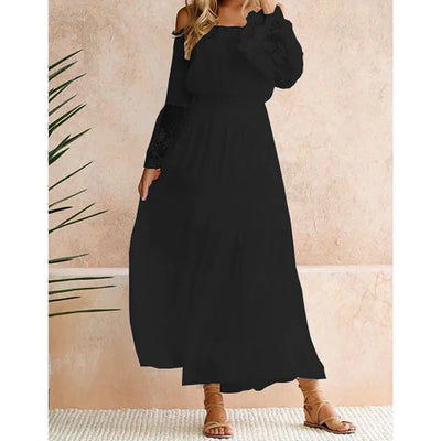 Eloise | Kleid für Frauen