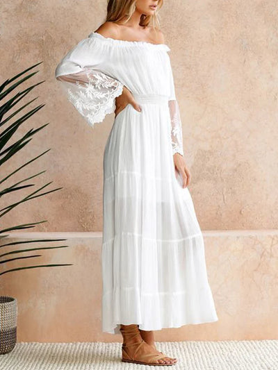 Eloise | Kleid für Frauen