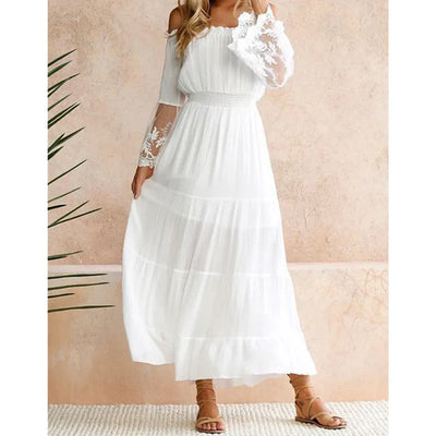 Eloise | Kleid für Frauen