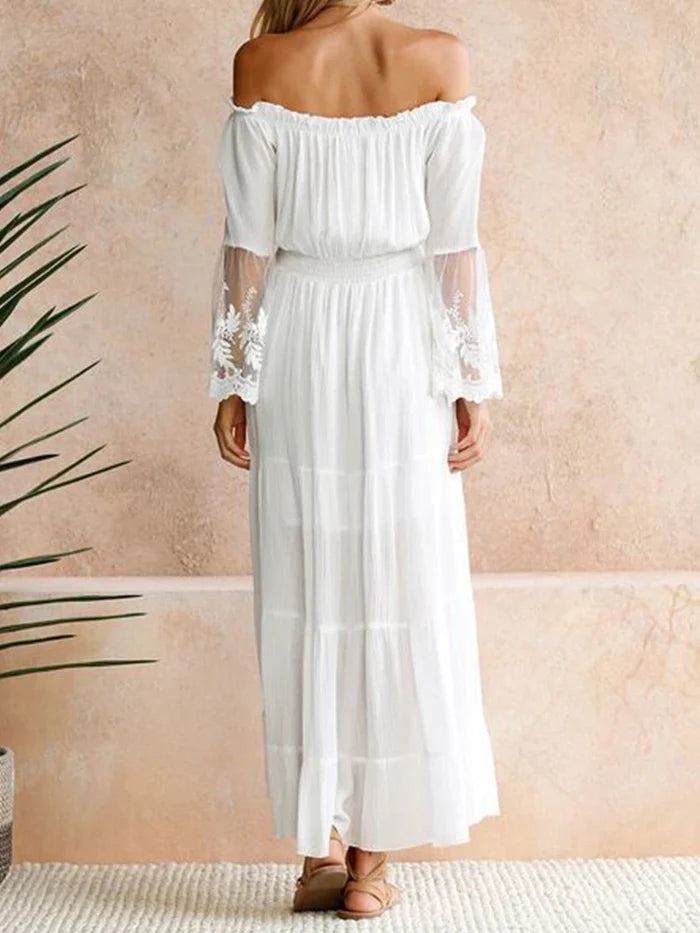 Eloise | Kleid für Frauen