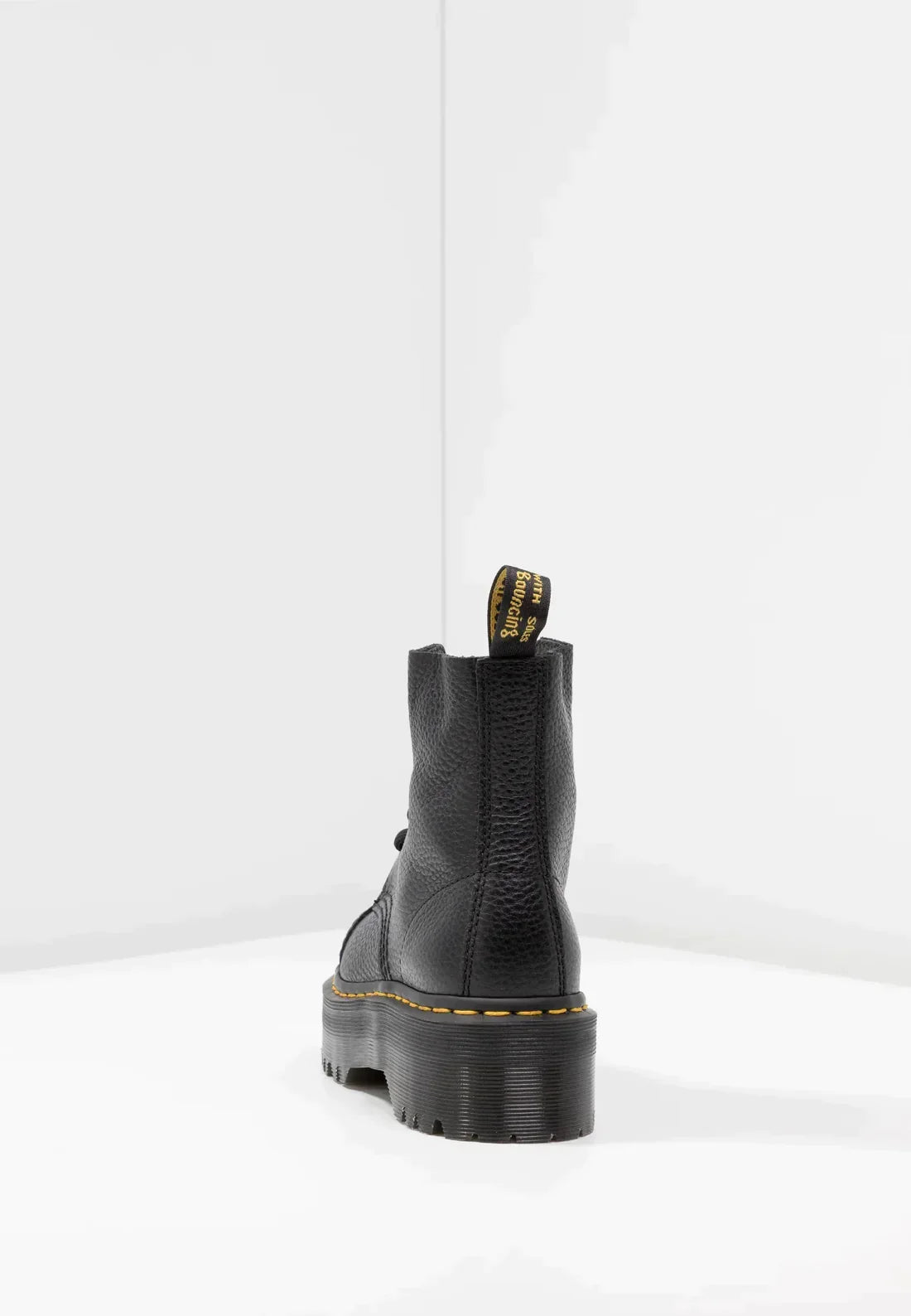 Susanne | UNISEX SUSPENSION BOTTLE