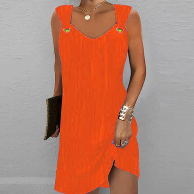 Aria | Stylisches Sommerkleid