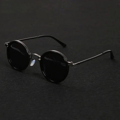 Leo | Solis Polarisierte Sonnenbrille
