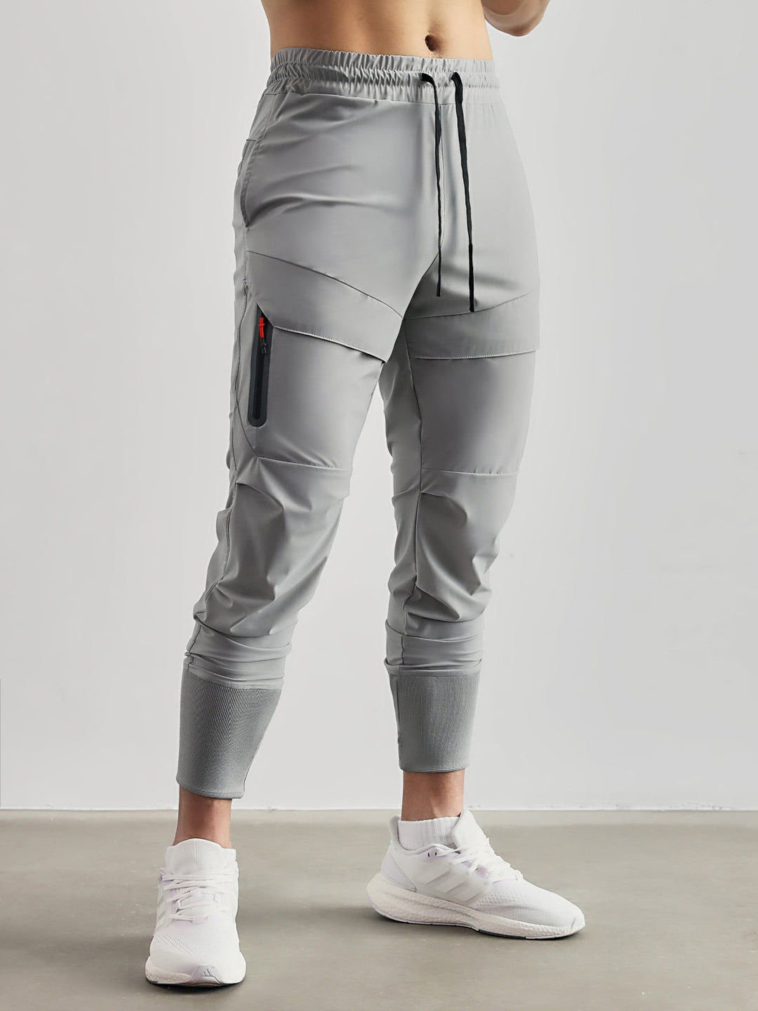 Balib | Herren Sportliche Jogger