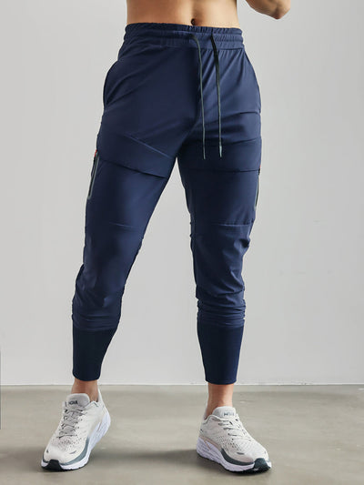 Balib | Herren Sportliche Jogger