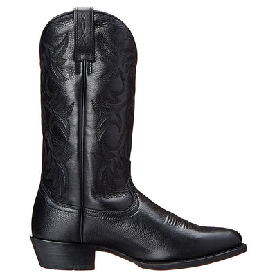 Romeo | Modische Cowboystiefel