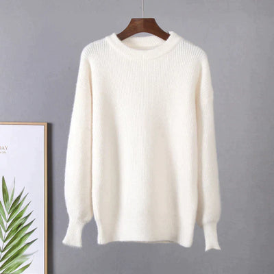 Mailyn | Kaschmir Pullover