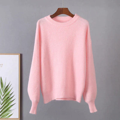 Mailyn | Kaschmir Pullover