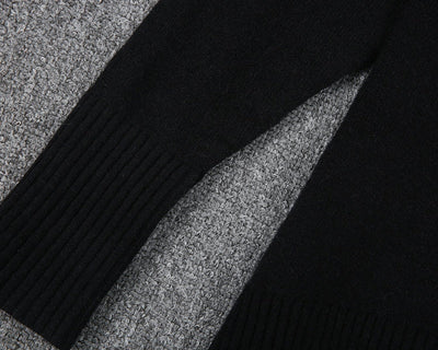 Monci | Warmer Pullover