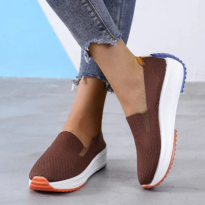 Richy | Bequeme Schuhe für Frauen