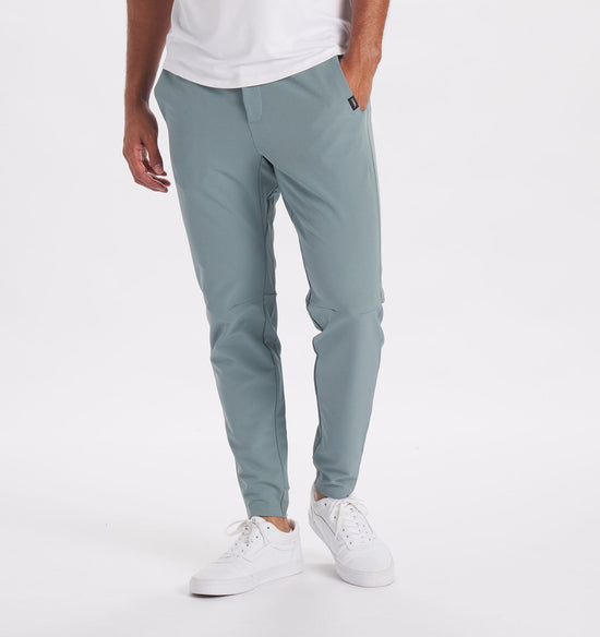 Marc | Stretch Hosen