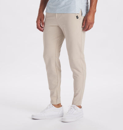 Marc | Stretch Hosen