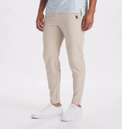 Marc | Stretch Hosen