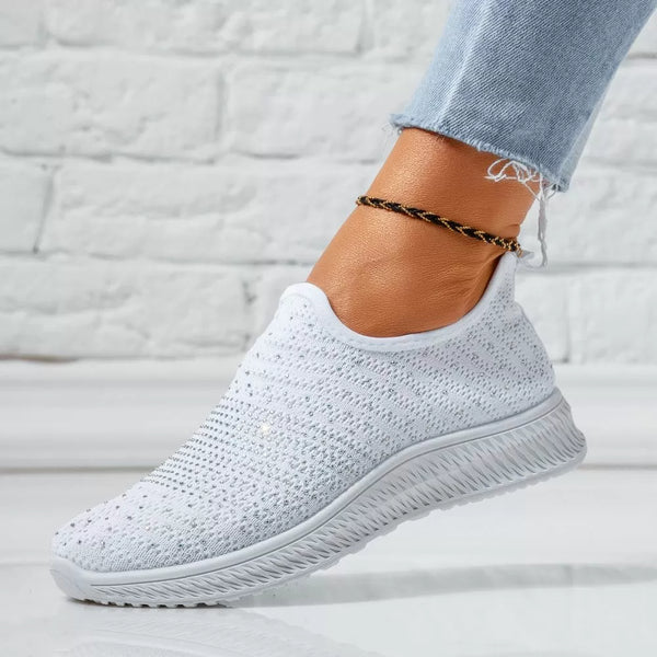 SunDiva | Turnschuhe für Frauen