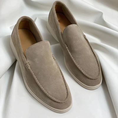 Jabo's | Elegante Loafer