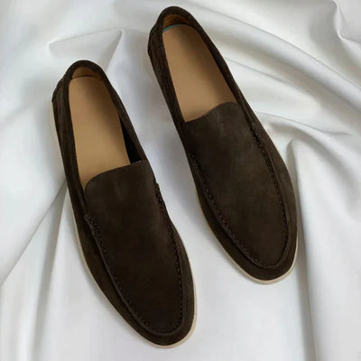 Jabo's | Elegante Loafer