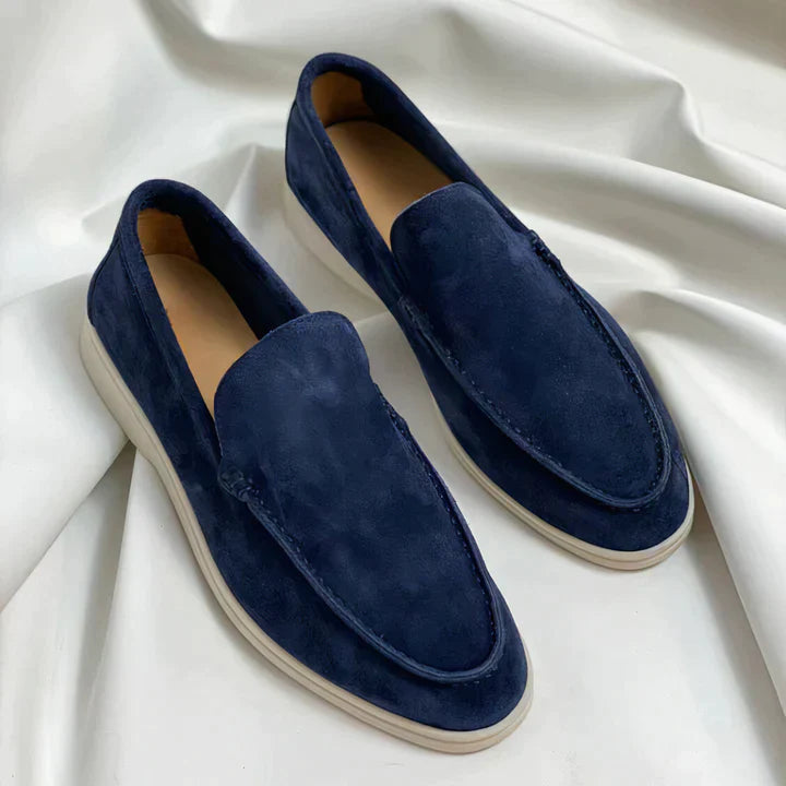 Jabo's | Elegante Loafer